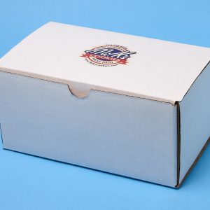 12 Pcs Assorted Gourmet Cookies