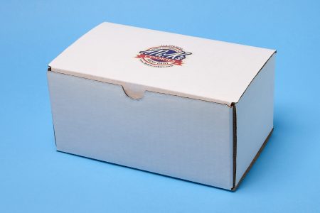 12 Pcs Assorted Gourmet Cookies